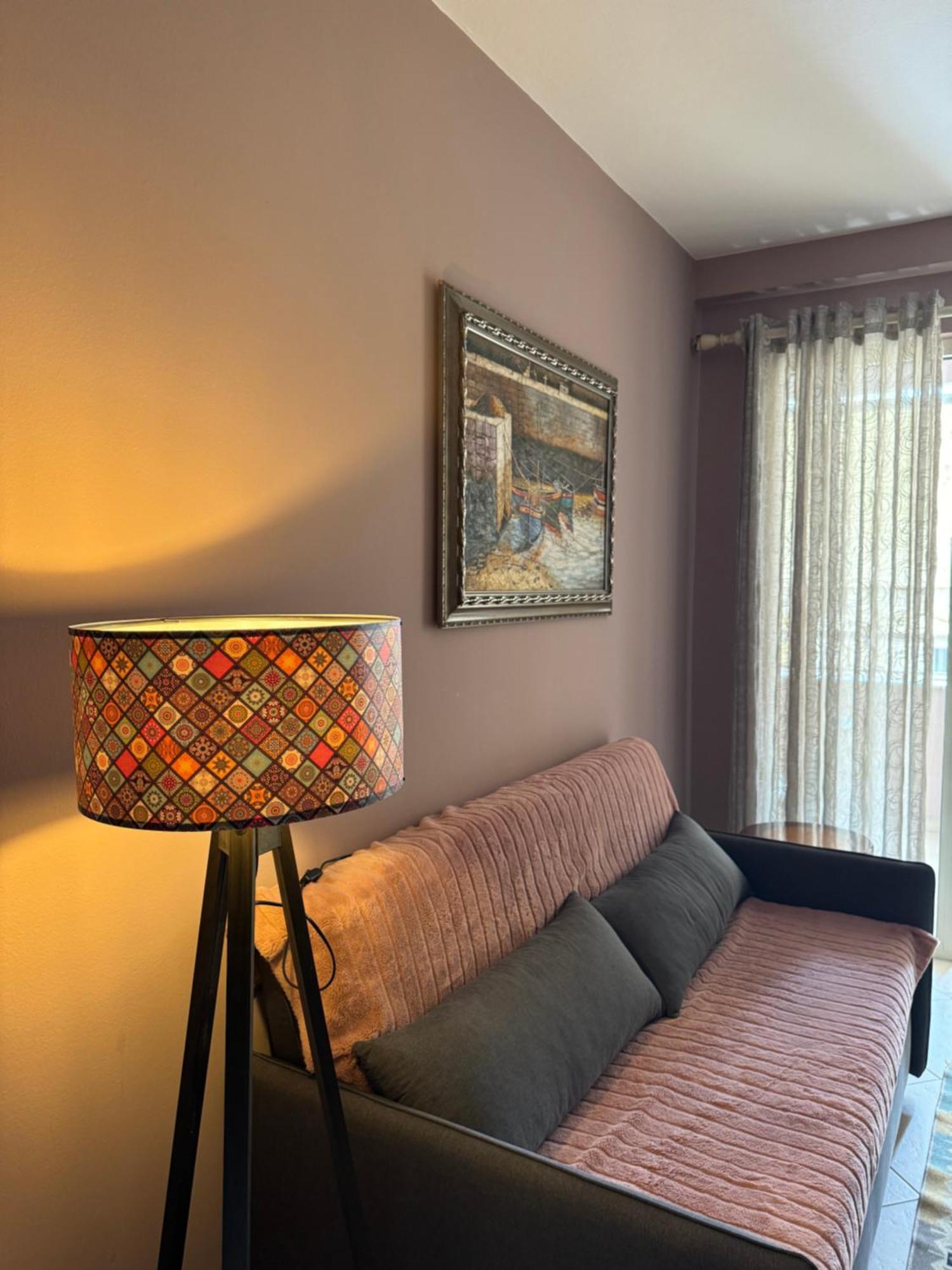 Sisi'S Apartments-Tirana City Center 部屋 写真