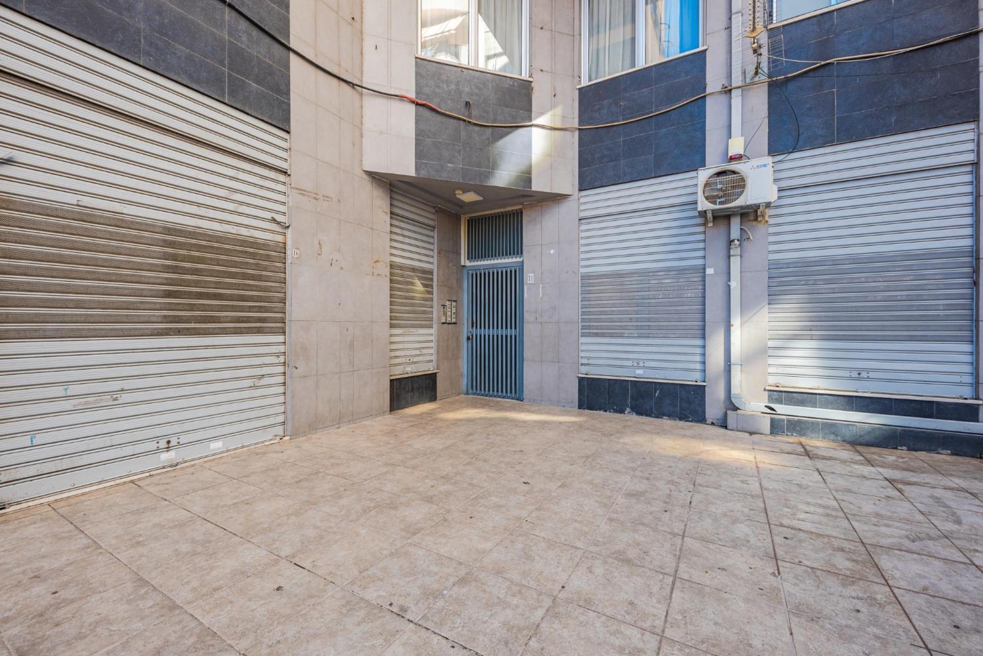 Sisi'S Apartments-Tirana City Center エクステリア 写真
